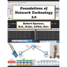 Foundations of Network Technology 3.0