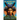 Blackheart Man