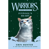 Warriors Super Edition: Ivypool's Heart