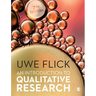 An Introduction to Qualitative Research