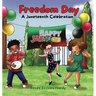 Freedom Day