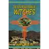 The New Mexico Book of Witches