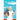 Doctor Death