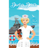 Doctor Death