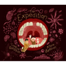 The Expedition