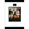The Multi-Generationally Mixed Black Identity
