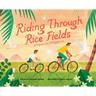 Riding Through Rice Fields: A Trip to the Philippines