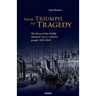 From Triumph to Tragedy: The Story of the Paddle Steamer Pegasus and her people 1835-1843