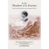In the Shadow of the Enemy: The Civil War Journal of Ida Powell Dulaney