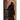 Alchemist's Door