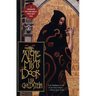 Alchemist's Door