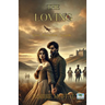 The Loving