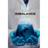 The Chemical Imbalance Delusion