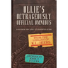 Ollie's Octrageously Official Omnibus: Volume 10