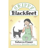 Skippy Blackfeet