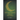 Sheever's Journal, Diary of a Poison Master