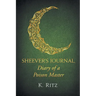 Sheever's Journal, Diary of a Poison Master