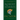 Dictator