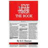 Eye of the Tiber: The Book