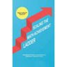 Scaling the Math Achievement Ladder: Teachers Leading the Way to the Top