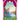 Princess Prayers