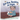 Bye-Bye, Boobies at Night: A Rhyming Night Weaning Story for Breastfeeding Toddlers