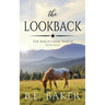 The Lookback