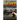 Rebel: Short Stories