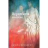 Repentance--Good News!