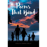 Poems That Bind