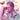 Butterfly Kisses: A Father's Love Poem for daughter, Picture Book