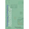 Designing Complexity: The Methodology and Practice of Systems Oriented Design