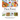 Plant Power: The Essential Plant Food Guide to Enrich Your Health