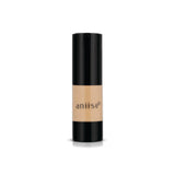 Flawless Concealer by Aniise