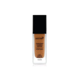 Flawless Liquid Foundation by Aniise