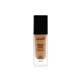 Flawless Liquid Foundation by Aniise