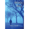 Road Kill