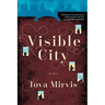 Visible City