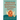 Rejection Sensitivity & Emotional Safety: A Gentle Guide to RSD, Intense Emotions, and Trusting Yourself Again