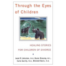 Through the Eyes of Children