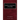 Popular Commentary of the Bible New Testament Volume 2
