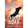 Eagles Soar