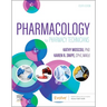 Pharmacology for Pharmacy Technicians