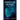 The Convoluted Universe: Book One