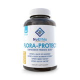 Flora-Protect by NuEthix Formulations