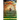 Reincarnation and the Law of Karma: A History of Reincarnation Beliefs in Judaism, Hinduism, Christianity, Buddhism and Other Religions