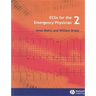 Ecgs for the Emergency Physician 2