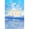 Prayers of Praise
