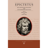 Epictetus: His Continuing Influence and Contemporary Relevance