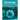 Microbiology: Concepts and Applications